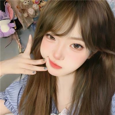 菜鸟老警第七季