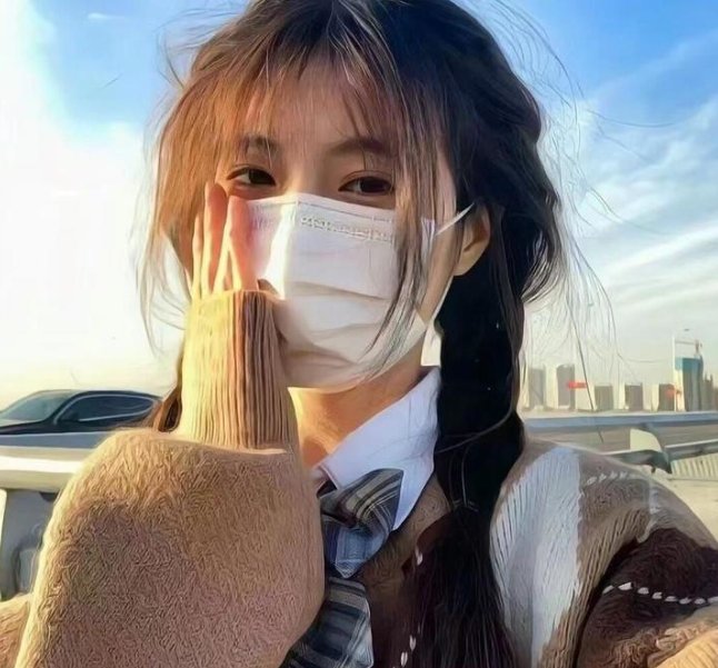 苹果橘子经济学