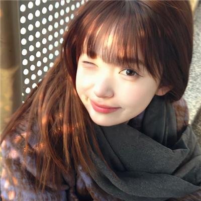 佩姬苏要出嫁