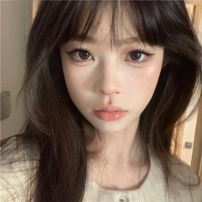 殊途同归第一季