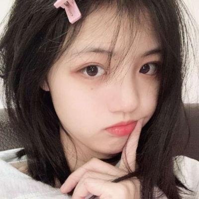 无主之人