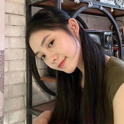 真爱每一天