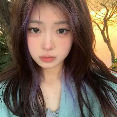 极限长征