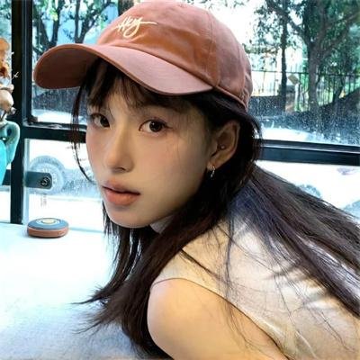 失恋排行榜