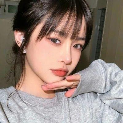 我的美国心