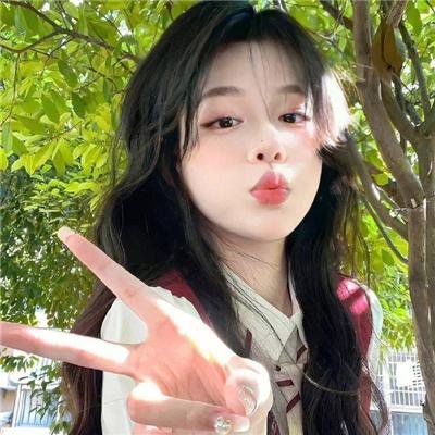 江湖小子粤语