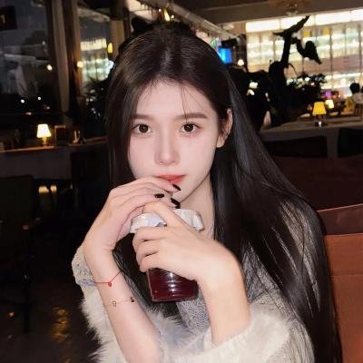 邦妮和克莱德:生与死