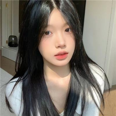 巴尔的摩