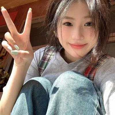 爱情,到此为止