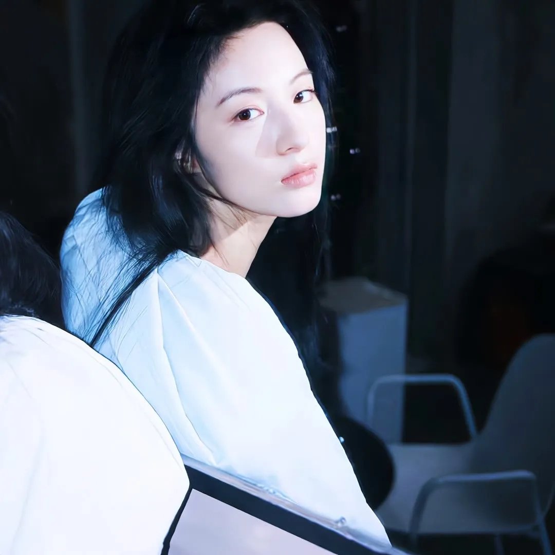 与爱何干