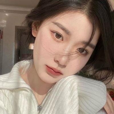 戴帽子的猫